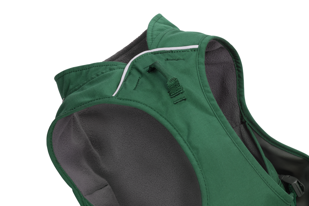 Overcoat Fuse™ Dog Vest product image