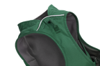 Overcoat Fuse™ Dog Vest product image