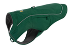 Overcoat Fuse™ Dog Vest product image