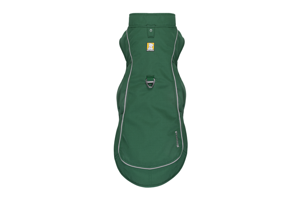 Overcoat Fuse™ Dog Vest product image
