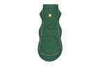 Overcoat Fuse™ Dog Vest product image
