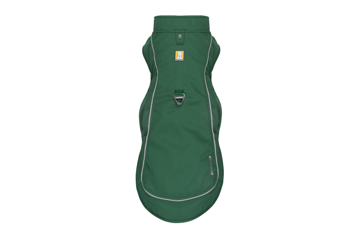 Overcoat Fuse™ Dog Vest product image