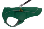 Overcoat Fuse™ Dog Vest product image