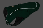 Overcoat Fuse™ Dog Vest product image
