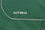 Overcoat Fuse™ Dog Vest product image