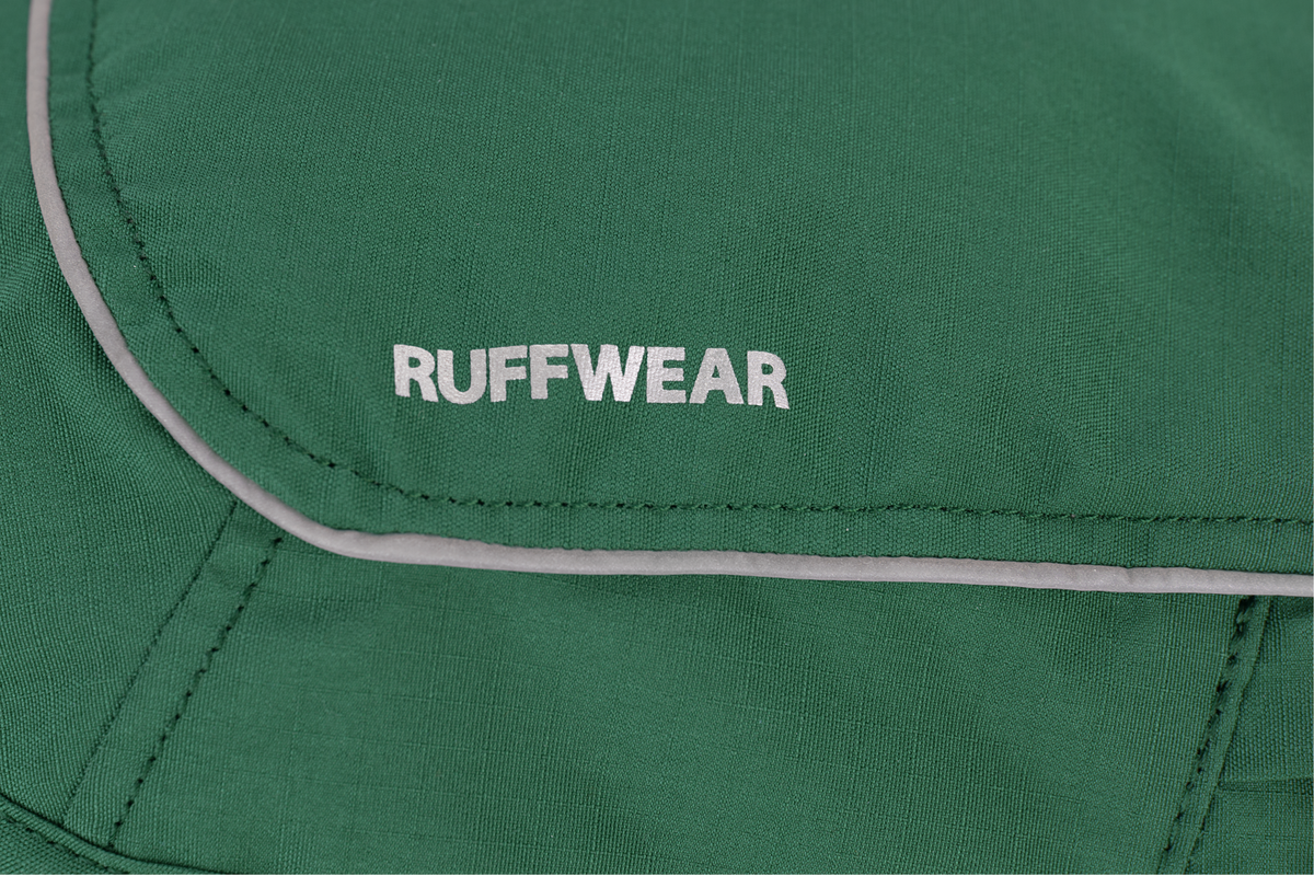 Overcoat Fuse™ Dog Vest product image