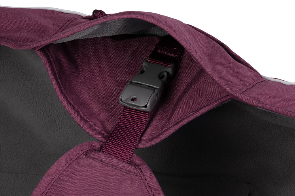 Overcoat Fuse™ Dog Vest product image