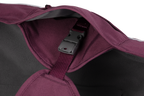 Overcoat Fuse™ Dog Vest product image