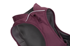 Overcoat Fuse™ Dog Vest product image