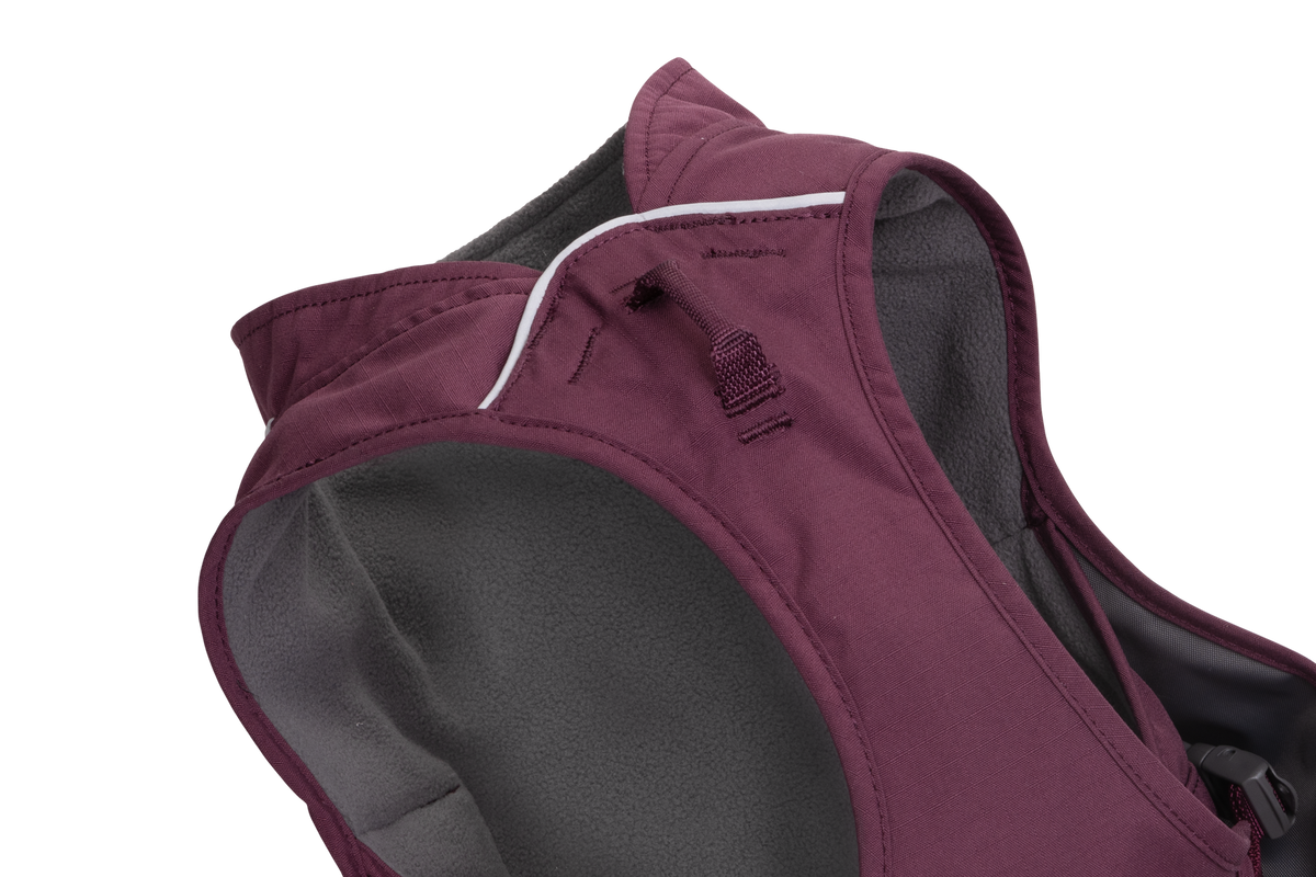 Overcoat Fuse™ Dog Vest product image