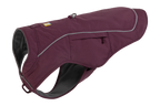 Overcoat Fuse™ Dog Vest product image