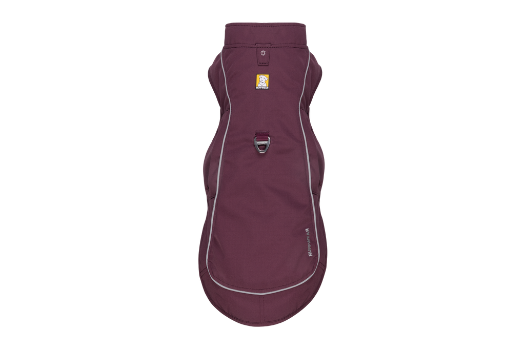 Overcoat Fuse™ Dog Vest product image