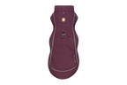 Overcoat Fuse™ Dog Vest product image