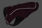 Overcoat Fuse™ Dog Vest product image