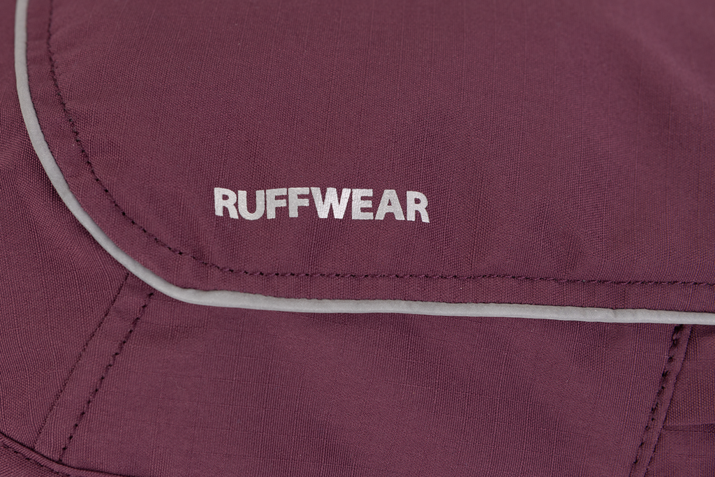 Overcoat Fuse™ Dog Vest product image