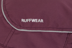 Overcoat Fuse™ Dog Vest product image