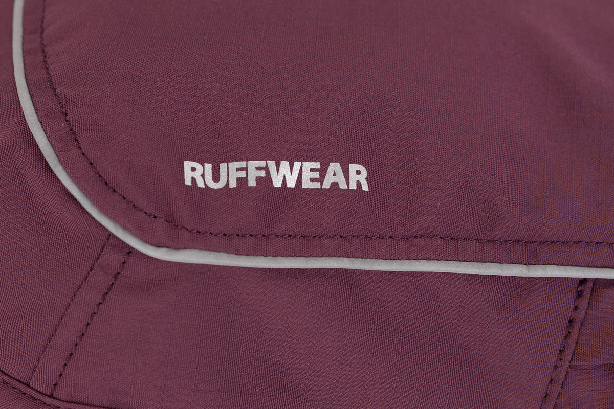 Overcoat Fuse™ Dog Vest product image