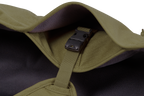 Overcoat Fuse™ Insulated Vest product image