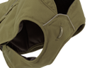 Overcoat Fuse™ Insulated Vest product image