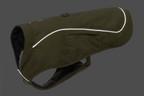 Overcoat Fuse™ Insulated Vest product image