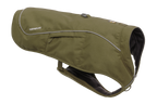 Overcoat Fuse™ Insulated Vest product image