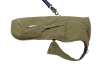 Overcoat Fuse™ Insulated Vest product image