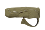 Overcoat Fuse™ Insulated Vest product image