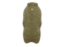 Overcoat Fuse™ Insulated Vest product image