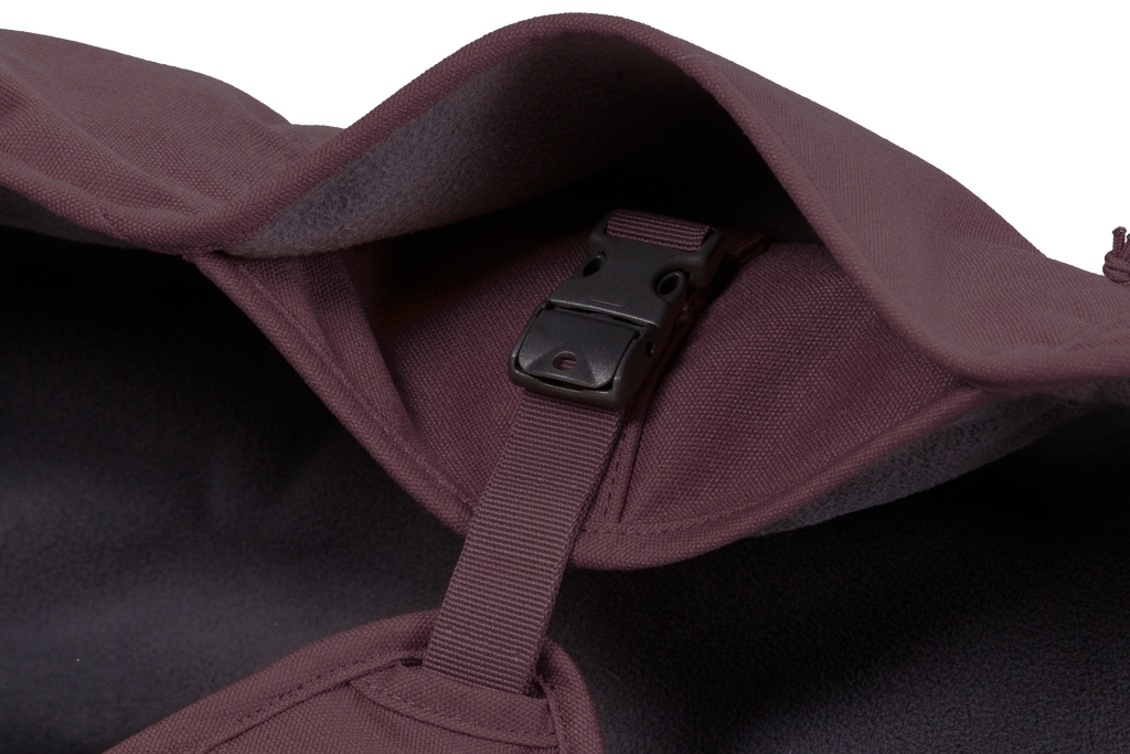 Overcoat Fuse™ Insulated Vest product image