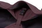Overcoat Fuse™ Insulated Vest product image