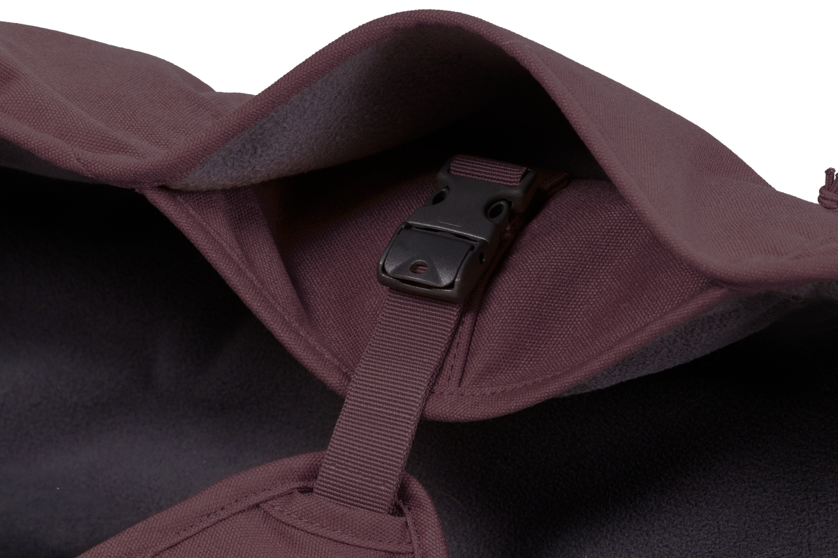 Overcoat Fuse™ Insulated Vest product image