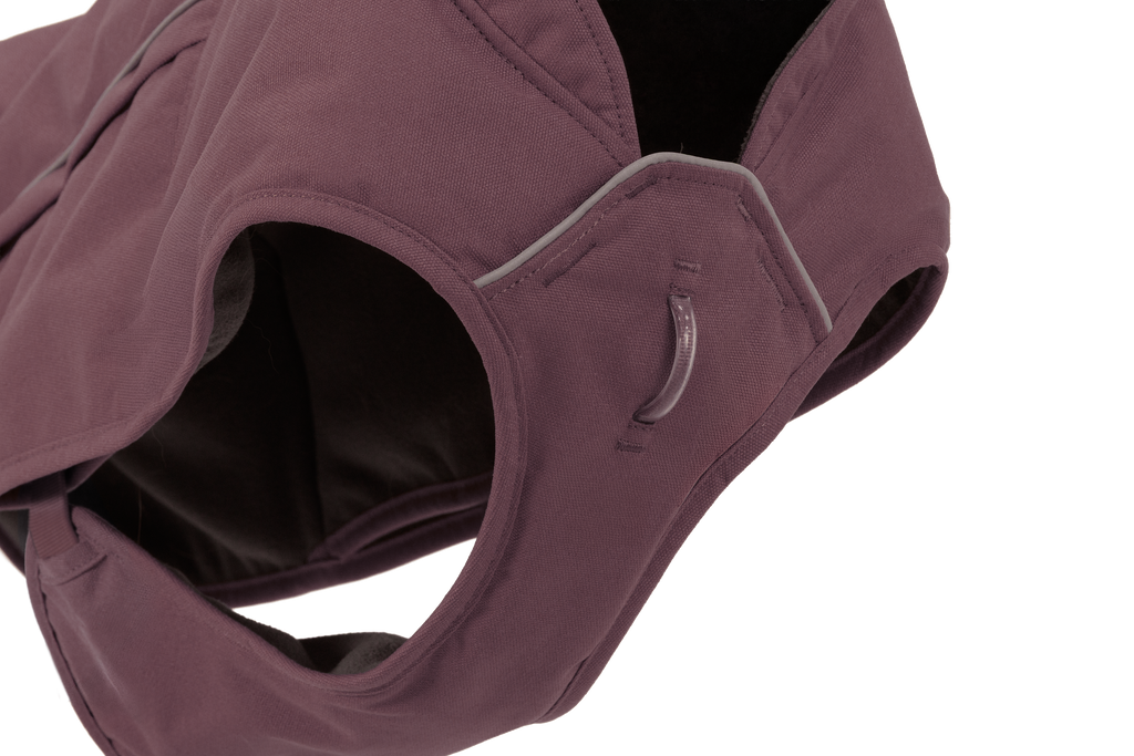 Overcoat Fuse™ Insulated Vest product image