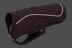Overcoat Fuse™ Insulated Vest product image
