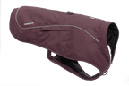 Overcoat Fuse™ Insulated Vest product image