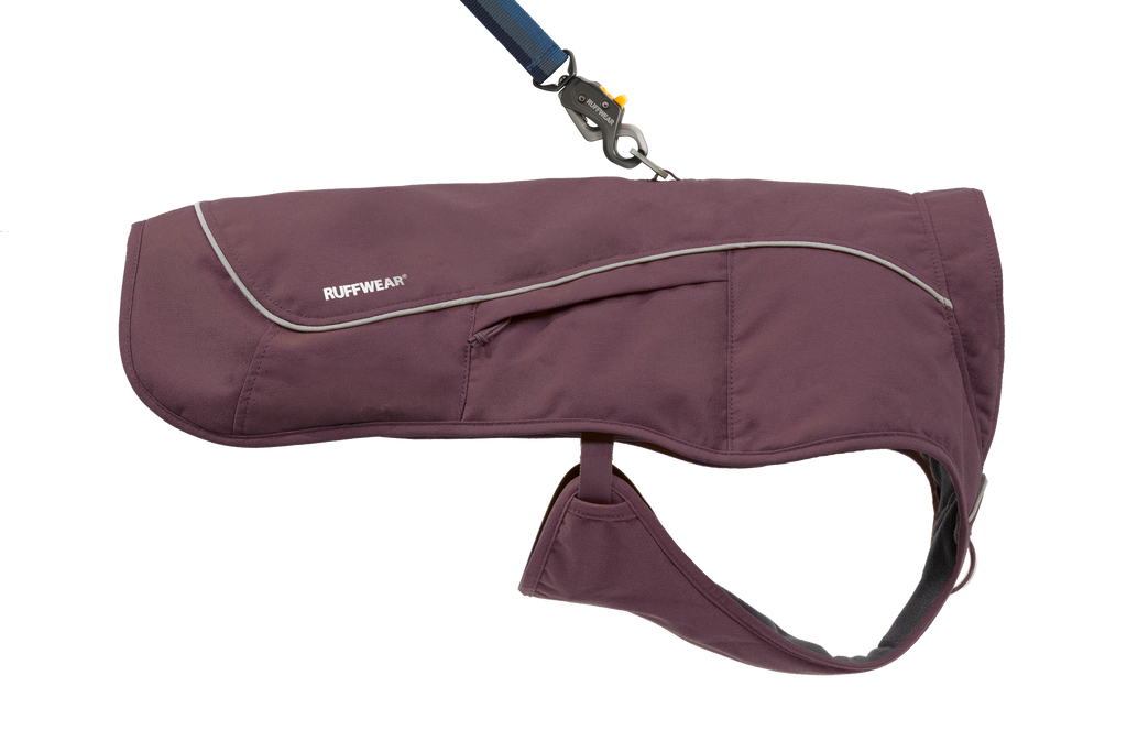 Overcoat Fuse™ Insulated Vest product image