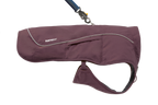 Overcoat Fuse™ Insulated Vest product image