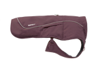 Overcoat Fuse™ Insulated Vest product image