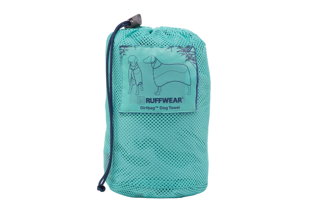 Dirtbag™ Dog Drying Towel product image