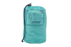 Dirtbag™ Dog Drying Towel product image