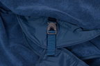 Dirtbag™ Dog Drying Towel product image
