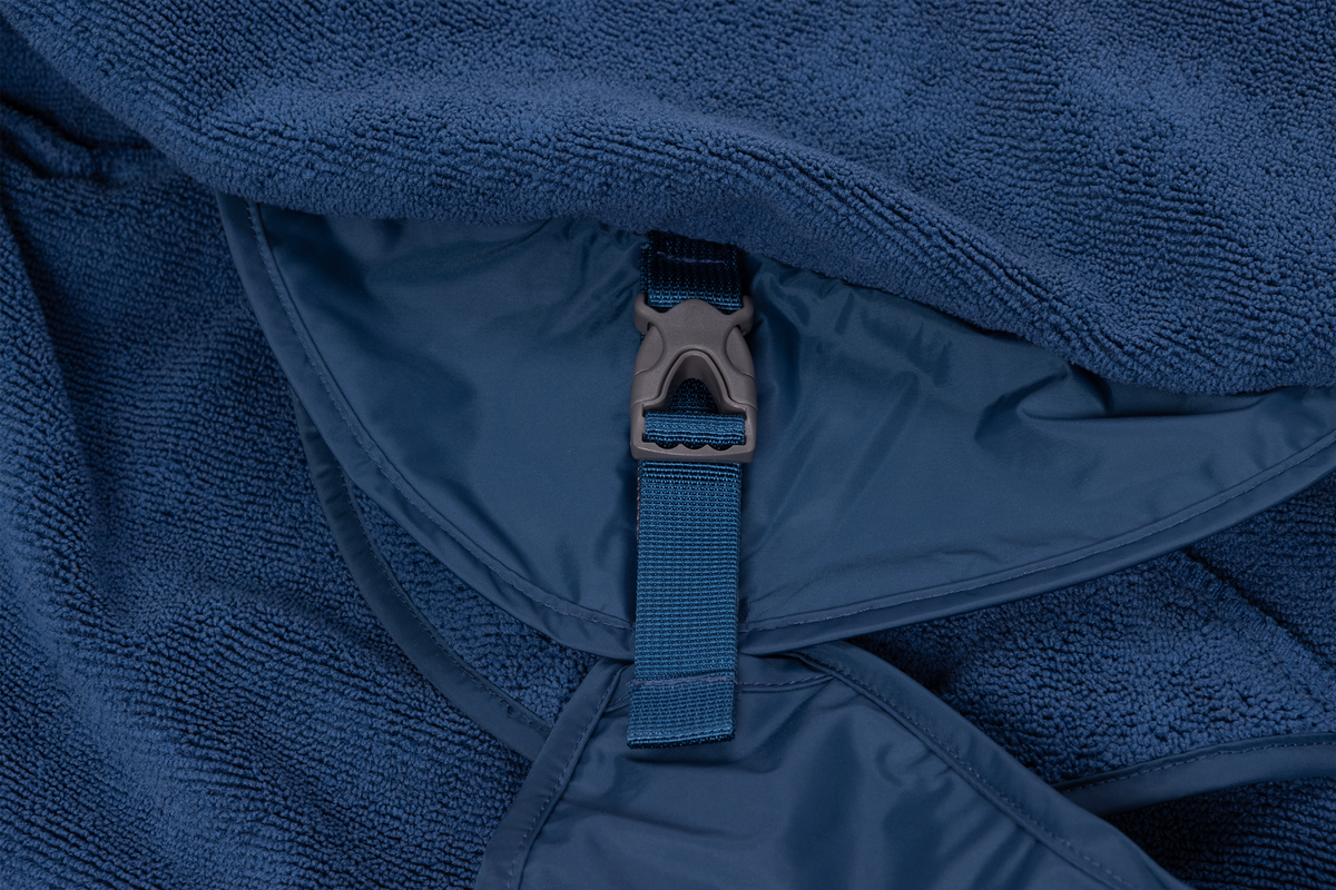 Dirtbag™ Dog Drying Towel product image