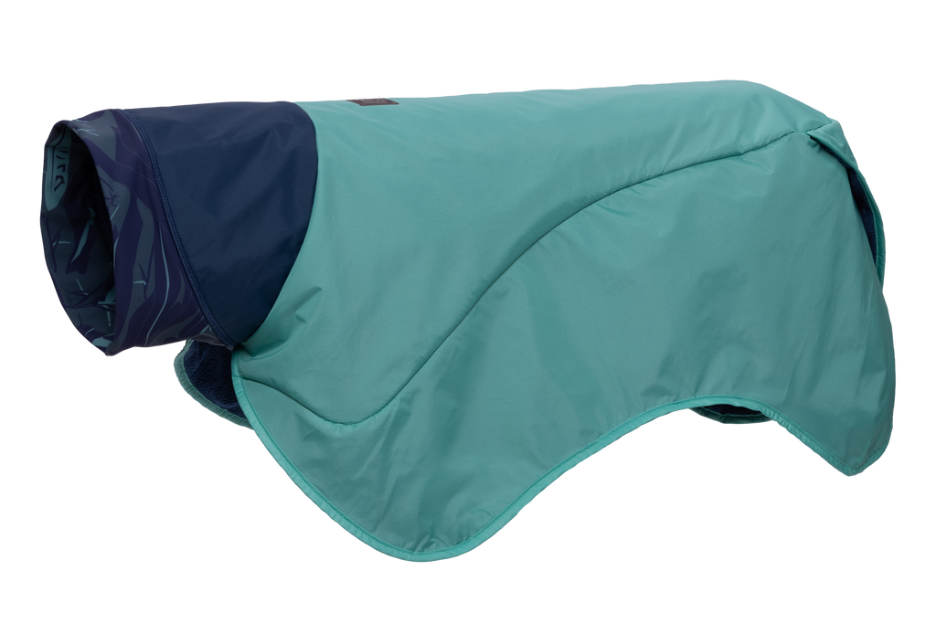 Dirtbag™ Dog Drying Towel product image