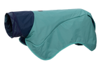 Dirtbag™ Dog Drying Towel product image