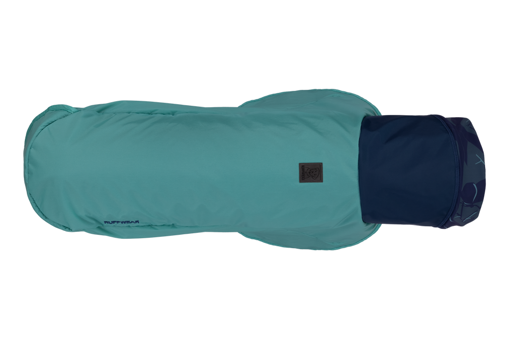 Dirtbag™ Dog Drying Towel product image