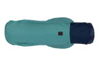 Dirtbag™ Dog Drying Towel product image