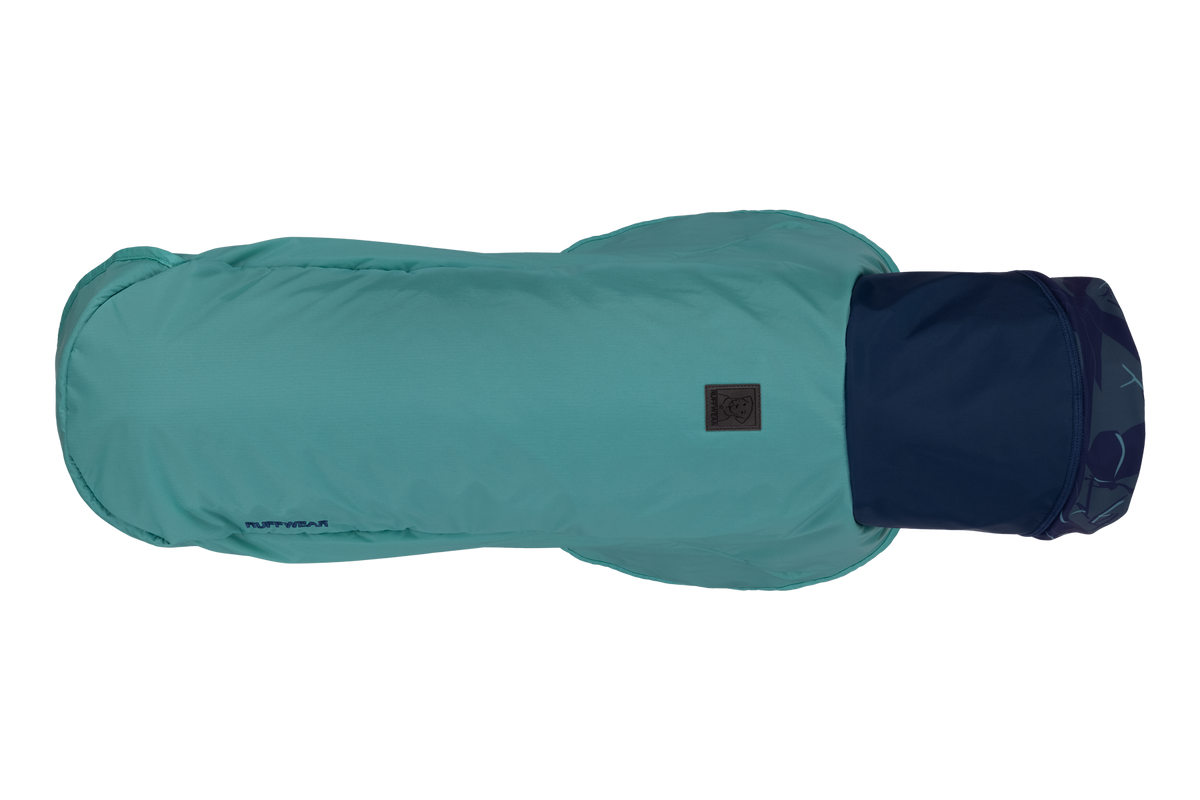 Dirtbag™ Dog Drying Towel product image