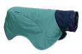 Dirtbag™ Dog Drying Towel product image