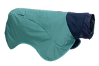 Dirtbag™ Dog Drying Towel product image