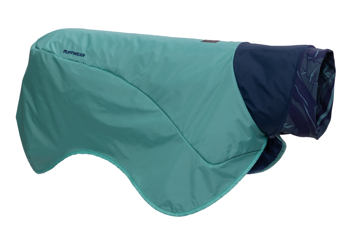 Dirtbag™ Dog Drying Towel product image