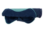 Dirtbag™ Dog Drying Towel product image